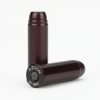 A Zoom Snap Cap 44Mag 6pk