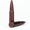 A Zoom Snap Cap 7.62X39