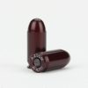 A Zoom Snap Cap 45ACP 5PK