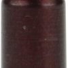 A-Zoom Snap Cap 9mm 5Pk - Image 2