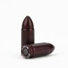 A-Zoom Snap Cap 9mm 5Pk - Image 4