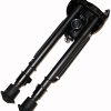 Harris Bi Pod Notched 9-13 - Image 4