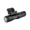 Olight Odin Mini 1250lum 240m Tact Torch - Image 7