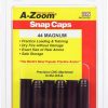 A Zoom Snap Cap 357 Magnum 6pk - Image 3