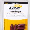A-Zoom Snap Cap 9mm 5Pk - Image 5