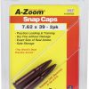 A Zoom Snap Cap 7.62X39 - Image 3