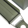 Buffalo River 30cal Metal Ammo Can Dark Earth - Image 2