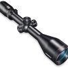 Bushnell Trophy 6-18x50 SF Multi X - Image 8