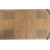 Lyman LR Tac Shooting Mat Tan FDE - Image 5