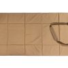 Lyman LR Tac Shooting Mat Tan FDE - Image 6