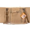 Lyman LR Tac Shooting Mat Tan FDE