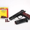 A-Zoom Snap Cap 9mm 5Pk - Image 3