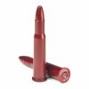 A-Zoom Snap Cap 30-30 2Pk