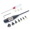 CCOP Laser Bore Sighter 177 to 50cal - Image 3