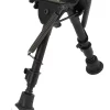 Harris Bi Pod Notched 6-9 - Image 2