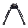 Hy-Skor 9 inch-13 inch Bipod Swivel - Image 3