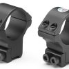 SportsMatch 3/8 2 Piece 30mm High