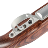 Sako 90 6.5creed Varmint Laminate Stainless 24in - Image 6