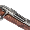Sako 90 6.5creed Varmint Laminate Stainless 24in - Image 7