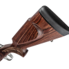 Sako 90 6.5creed Varmint Laminate Stainless 24in - Image 2