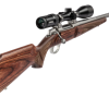 Sako 90 6.5creed Varmint Laminate Stainless 24in - Image 3