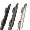 Sako 90 6.5creed Varmint Laminate Stainless 24in - Image 4