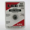 Lee Universal Shell HolderNo R12
