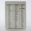 Lee Universal Shell HolderNo R12 - Image 2