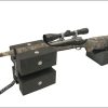 MaxBox II Smart Rest - Image 7