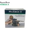 MaxBox II Smart Rest - Image 6