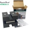 MaxBox II Smart Rest - Image 4