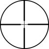 Bushnell Trophy 6-18x50 SF Multi X - Image 2