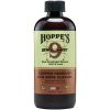 Hoppes Rifle Cleaning Kit 243 - Image 6