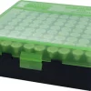 Mtm Pistol Box 100 Round Green - Image 2