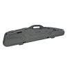 Plano Promax Contour Single Rifle Case 52"