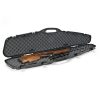 Plano Promax Contour Single Rifle Case 52" - Image 2