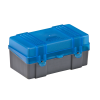 Plano 50rnd Lge Rifle AmmoCase - Image 2