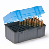 Plano 50rnd Lge Rifle AmmoCase