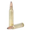 Remington 223 55G Psp 20pk - Image 3
