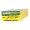 Remington 223 55G Psp 20pk - Image 2