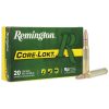 Remington 30-06 150g Psp Cl 20pk