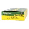Remington 30-06 150g Psp Cl 20pk - Image 2