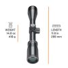 Bushnell 3-9x40 Trophy XLT DOA QBR - Image 3
