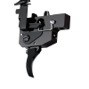 Sako S20 300wm Cerakote 24in MT 2 Stage Trigger - Image 5