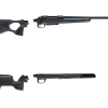 Sako S20 300wm Cerakote 24in MT 2 Stage Trigger - Image 7