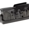 Savage Axis Mag 243-308 4rnd - Image 2