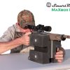 MaxBox II Smart Rest - Image 2