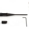 CCOP Laser Bore Sighter 177 to 50cal - Image 2