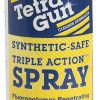 Tetra Gun Triple Action Spray 10oz