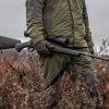 Tikka 300wm Lite Blued 24in - Image 2